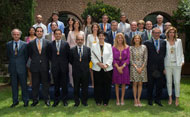 organizacion_municipal.jpg
