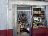 Panadería García Gil