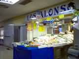 Los Alonso