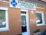 Policlínica Jojusa