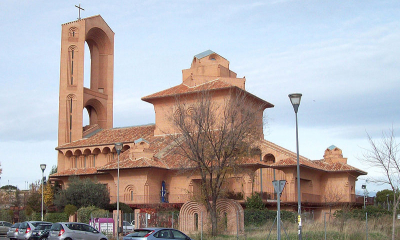 Viajes Halcon
