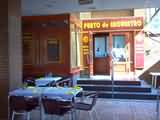 Punto De Encuentro
