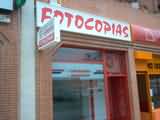 Grupo Reprodis