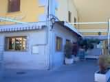 Restaurante Miguel Ángel