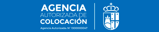 Acceso agencia de colocación