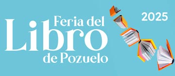 Feria del Libro 2025