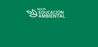 Web educación ambiental