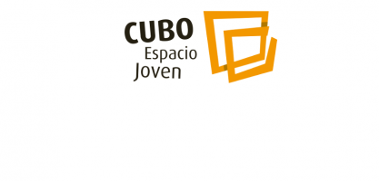 Logo cubo