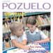 Revista municipal Vive Pozuelo,  Octubre 2006 