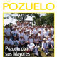 Revista municipal Vive Pozuelo,  Febrero 2007