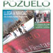 Revista municipal Vive Pozuelo, Diciembre 2006