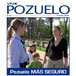 Revista municipal Vive Pozuelo, Marzo 2007
