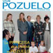 Revista municipal Vive Pozuelo, Noviembre 2006