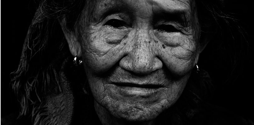 Exposición Vietnam