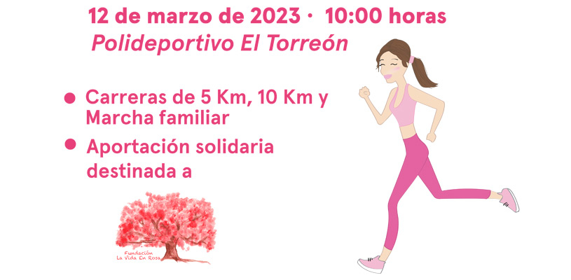 10ª Carrera Popular Ciudad de Pozuelo