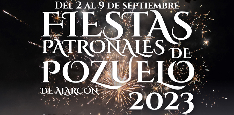 fiestas