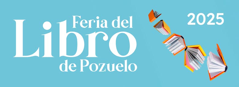 Feria del Libro