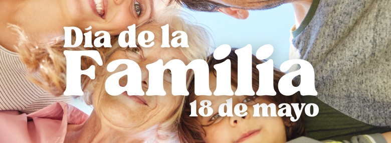 Día de la Familia 2025