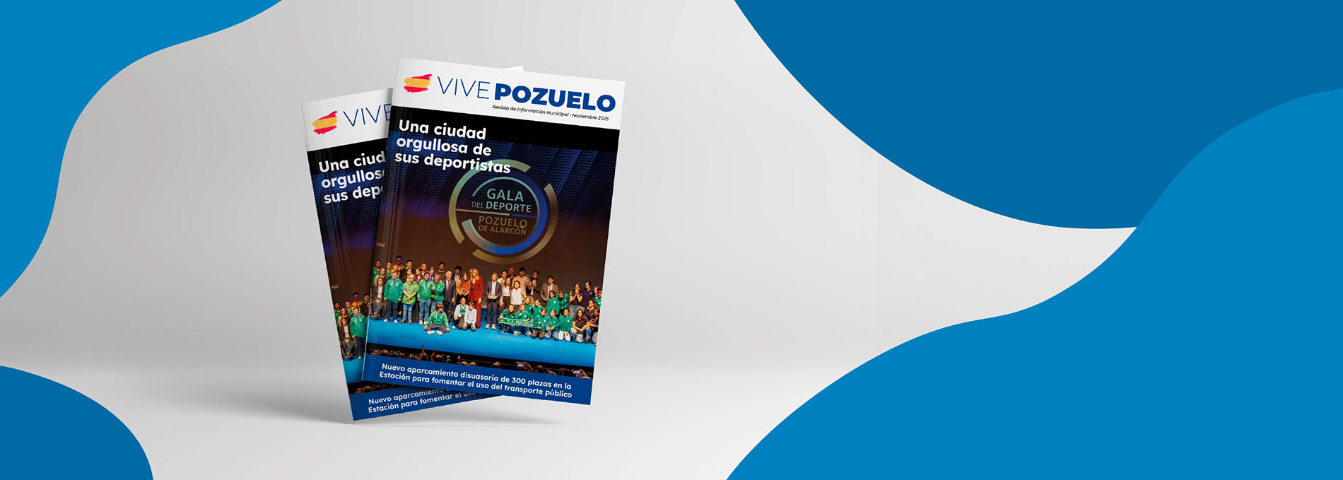 Banner Vive pozuelo 235