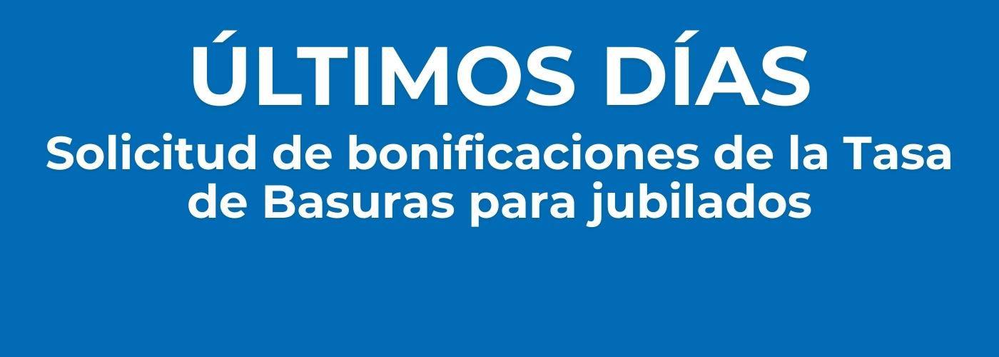 Solicite el descuento del 30%