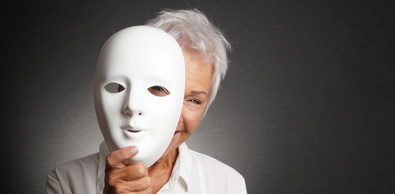 Navidad 2025: Conferencia La natividad a través del arte