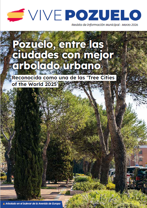 portada revista municipal