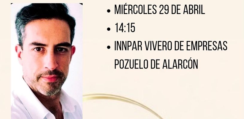 imagen formación horarios