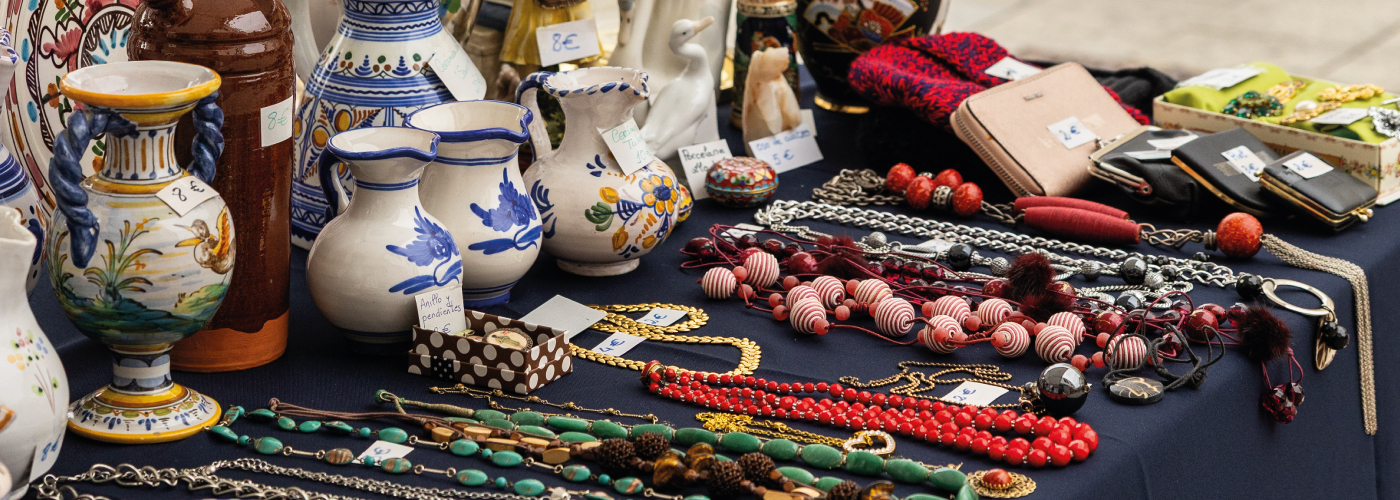 mercado de segunda vida banner