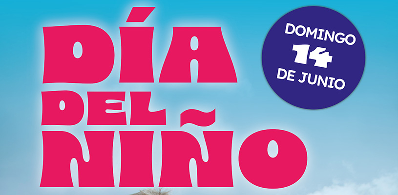 Día del niño