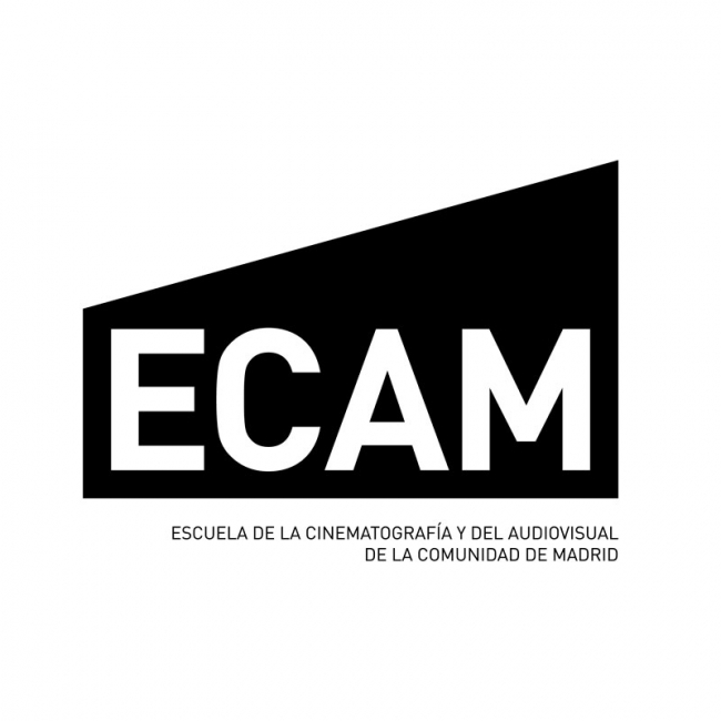 Centro de Estudios Superiores Escuela de Cinematografía y del Audiovisual de la Comunidad de Madrid
