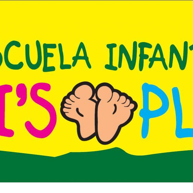 Escuela Infantil Plis Plas