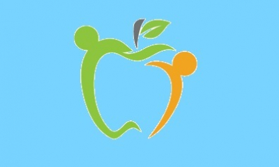 Ayudas de comedor escolar | Ayuntamiento de Pozuelo de Alarcón Ayudas de comedor escolar | Ayuntamiento de Pozuelo de Alarcón