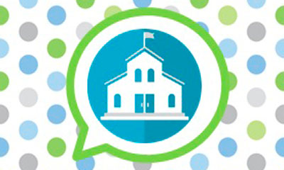 Ayudas de comedor escolar | Ayuntamiento de Pozuelo de Alarcón Ayudas de comedor escolar | Ayuntamiento de Pozuelo de Alarcón