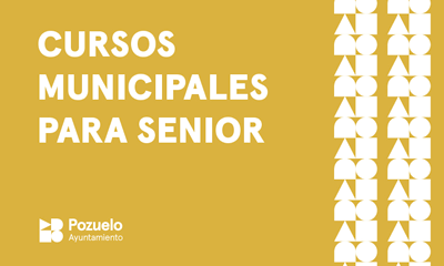 Curso Sénior