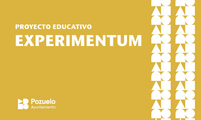 Experimentum 2023
