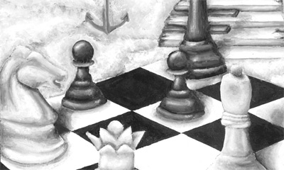 Concurso Gerardo Diego