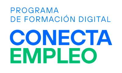 Conecta empleo