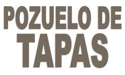 Pozuelo de Tapas