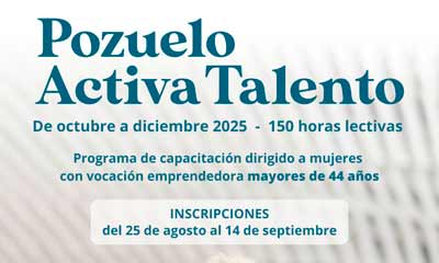 Activa Talento