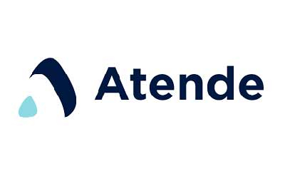 Atende