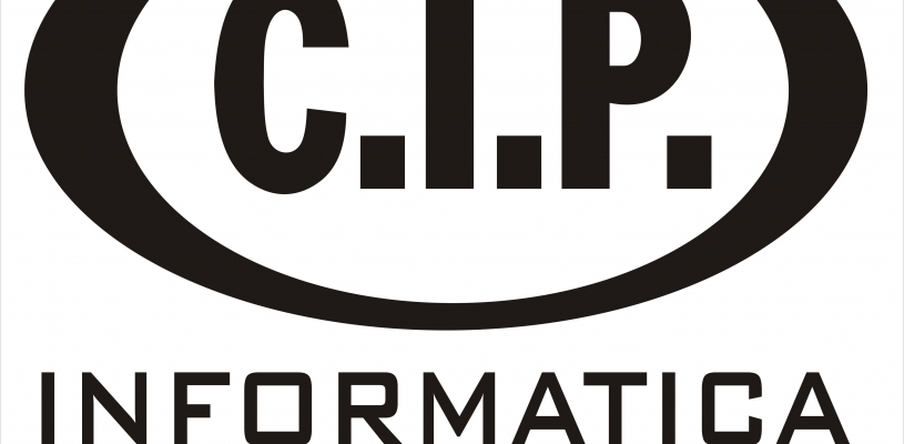 C.I.P.