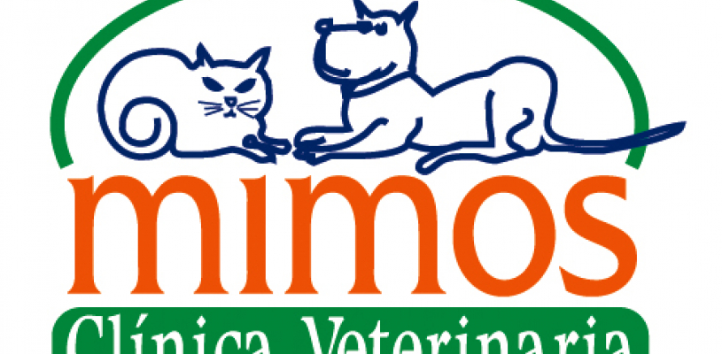 Clínica Veterinaria Mimos