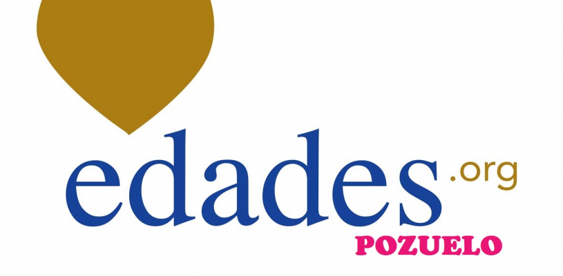 Ver imagen