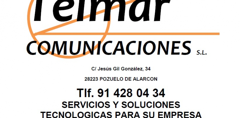 Ver imagen