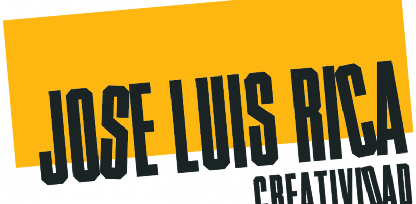 Ver imagen