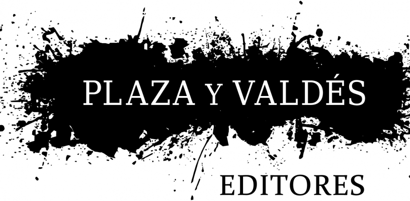 Ver imagen