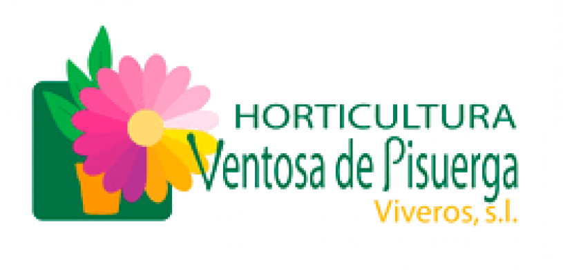HORTICULTURA Ventosa del Pisuerga