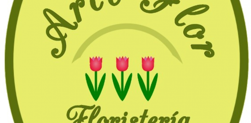 Arco Flor Floristeria