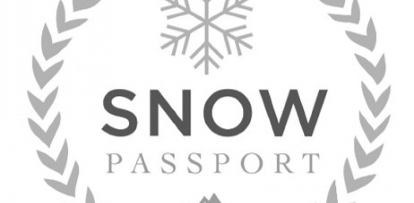 Venta productos relacionados con el esqui y el snowboarding