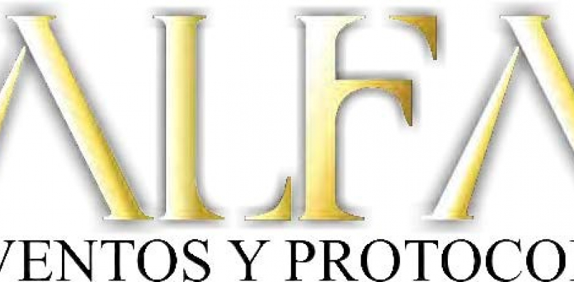 Ver imagen